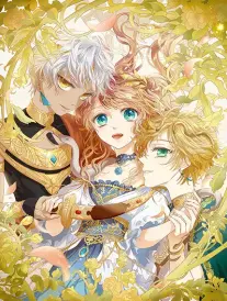 铁风堂热血漫画封面